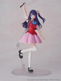 KADOKAWA KADOKAWA PLASTIC MODEL SERIES Ai DX ver. - 【OSHI NO KO】 - photo 4