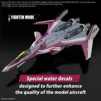 HG 1/100 VF-31C SIEGFRIED (MIRAGE FARINA JENIUS USE) WATER DECALS 4