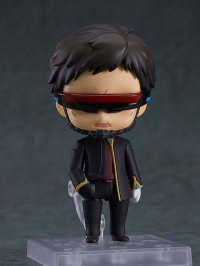 Nendoroid Gendo Ikari 3