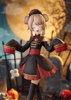 Natori Sana (Jiangshi) 8