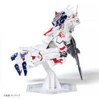 si-gu-mi PRO RX-0 Unicorn Gundam 8