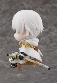 Nendoroid Swacchao! Tsurumaru Kuninaga 6