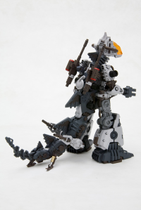 RZ-014 GODOS MARKING PLUS Ver. 16