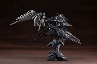 KOTOBUKIYA RAYLEONARD 03-AALIYAH Orlea - ARMORED CORE - photo 4