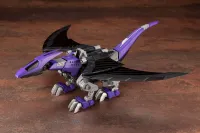 KOTOBUKIYA EZ-005 REDLER BC - ZOIDS - photo 10