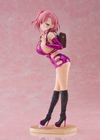 Erena Tachibana 14
