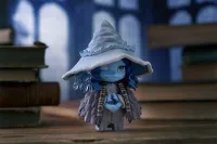 GOOD SMILE COMPANY Nendoroid Ranni - Video Games - photo 5
