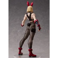 FREEing B-style Cammy Bunny Ver.		 - Street Fighter - photo 9
