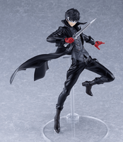 POP UP PARADE Joker L Size 4