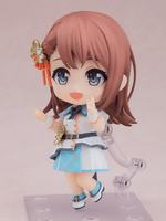 Nendoroid Hanasato Minori 4