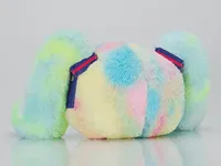 GOOD SMILE COMPANY Artist Collaboration Plushie Hatsune Miku x Maho Takahashi - Hatsune Miku - photo 3