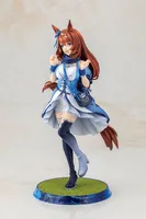KOTOBUKIYA Super Creek - Umamusume: Pretty Derby - photo 11