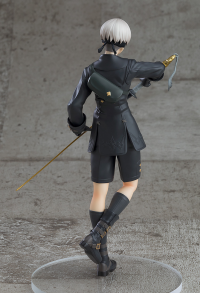 POP UP PARADE 9S (YoRHa No.9 Type S) 7