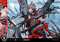Concept Masterline Arknights W ELITE 2 Bonus Version 32