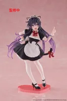 TAITO Date A Live V Coreful Figure - Tohka Yatogami (Cat Ear Maid Ver.) - Date A Live - photo 6