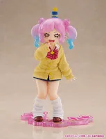 Wave Co. Cute Gyaru Puniru - Puniru is a Kawaii Slime - photo 7