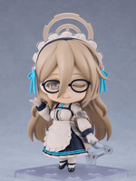 Nendoroid Akane Murokasa 3