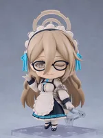 GOOD SMILE COMPANY Nendoroid Akane Murokasa - Blue Archive - photo 3