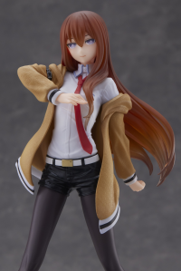 STEINS;GATE Coreful Figure - Kurisu Makise Reissue 4