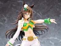 Phat! Company Mr. C.B. - Umamusume: Pretty Derby - photo 9