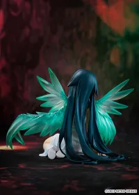 GOOD SMILE COMPANY POP UP PARADE Saya L Size - The Song of Saya - photo 3