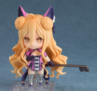 Nendoroid Mukuro Hoshimiya 4