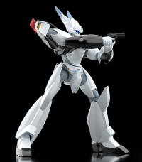 MODEROID AV-0 Peacemaker 5