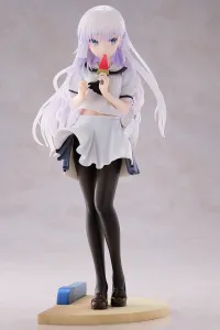 BellFine Shiroha Naruse - Summer Pockets REFLECTION BLUE - photo 11