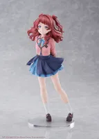 PLUM PMOA Saki Hanami - THE iDOLM@STER - photo 2