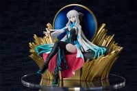 ANIPLEX Fate/Grand Order Berserker/Morgan Non-Scale Figure - Fate/Grand Order - photo 1