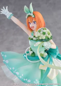 eStream Yotsuba Nakano -Floral Dress Ver.- - The Quintessential Quintuplets - photo 15