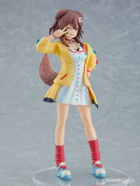 GOOD SMILE COMPANY POP UP PARADE Inugami Korone(re-run) - hololive production - photo 8