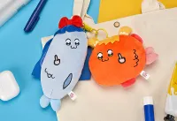 Good Smile Arts Shanghai Pop Team Epic Coin Case: Pipimi - POP TEAM EPIC - photo 10