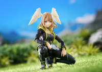 figma Eunie 11