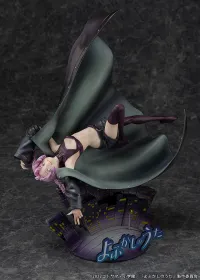 PROOF Call of the Night 1/7 Scale Figure Nazuna Nanakusa - Call of the Night - photo 1