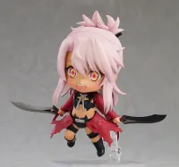 GOOD SMILE COMPANY Nendoroid Chloe von Einzbern - Fate/kaleid liner Prisma Illya - photo 5