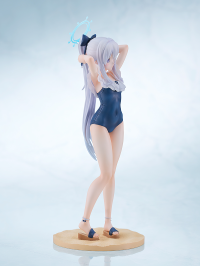 Miyako (Swimsuit): Memorial Lobby Ver. 8