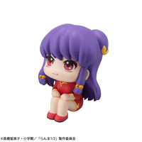 Lookup TV Anime Ranma 1／2  Shampoo 2