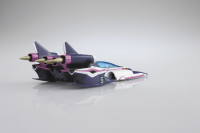 1/24 OGRE AN-21 AEROBOOST Mode/SUPER AEROBOOST Mode 7