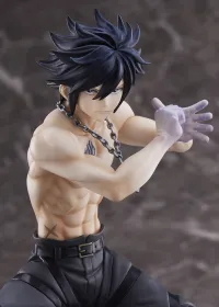 BellFine Gray Fullbuster - Fairy Tail - photo 14