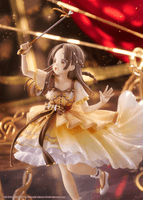 China Kuramoto 6