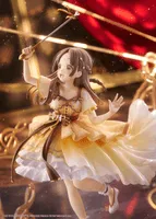 PLUM PMOA China Kuramoto - THE iDOLM@STER - photo 6