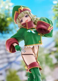 KADOKAWA Leoparde - Gushing over Magical Girls - photo 7