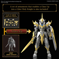 30MF LIBER HOLY KNIGHT 10