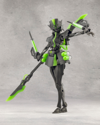 PERIDOT 16
