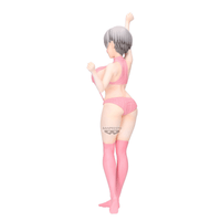 Uzaki-chan Wants to Hang Out! Eternal Romance Hana Uzaki Sweater Swimsuit ver. 7