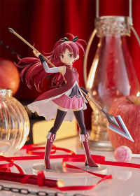 POP UP PARADE Kyoko Sakura 1