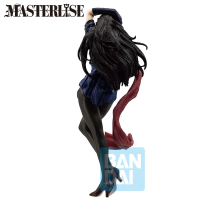 Lisa Lisa (Elizabeth) (Phantom Blood & Battle Tendency) 2