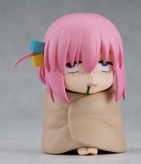 Nendoroid More: Face Swap Bocchi Selection (1pc) 6