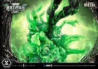 Prime 1 Studio Museum Masterline Dark Nights: Metal (Comics) The Dawnbreaker EX Version - DC Comics - photo 3